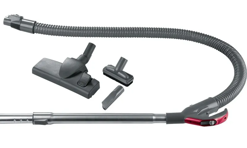 Пылесос Bort BSS-2000N в Москве и Московской области от магазина Ammina