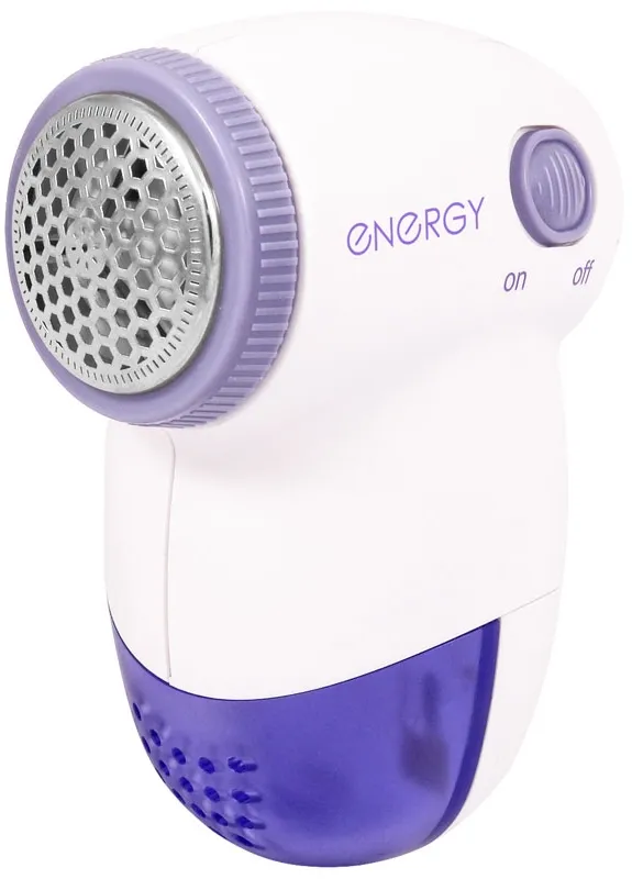 Машинка для удаления катышков Energy EN-826 в Москве и Московской области от магазина Ammina