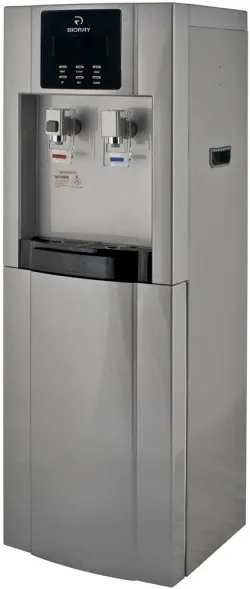 Кулер для воды Bioray WD 5304MP (K684) в Москве и Московской области от магазина Ammina