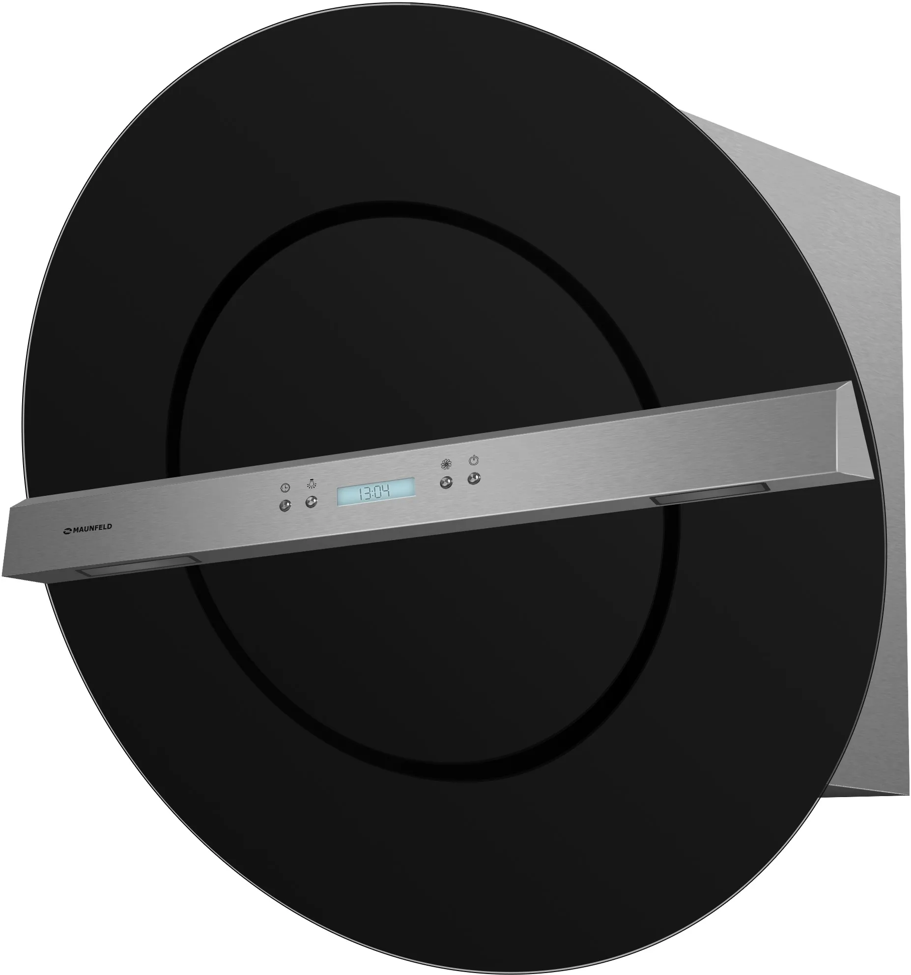 Вытяжка MAUNFELD ZENTA 80 в Москве и Московской области от магазина Ammina