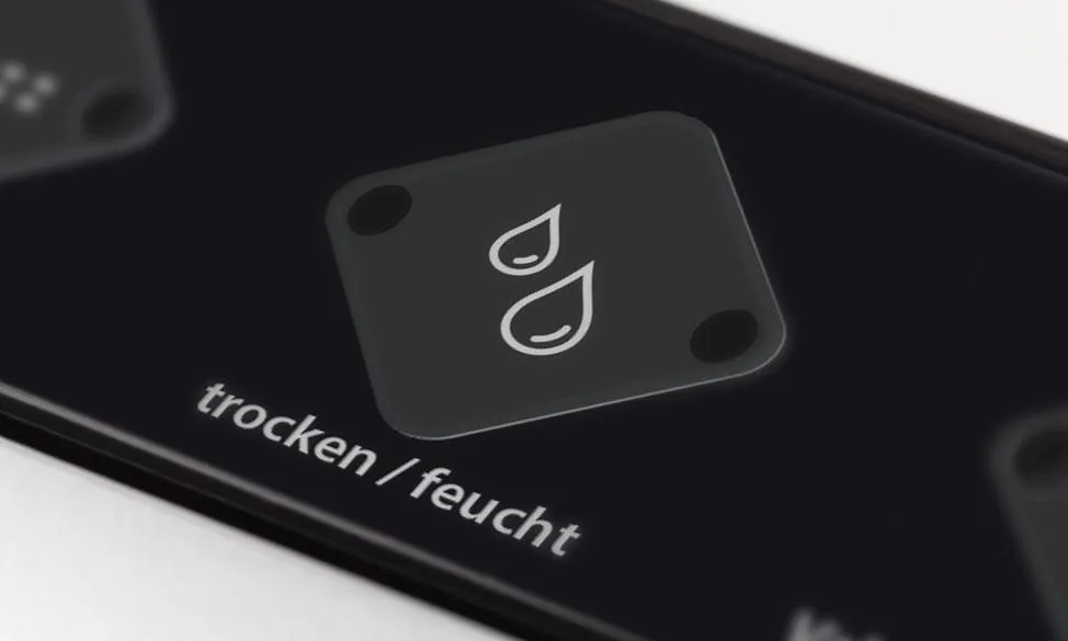 Вакуумный упаковщик Caso VC 11 в Москве и Московской области от магазина Ammina