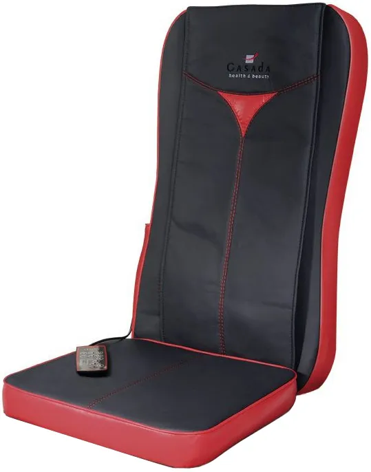 Массажер для тела Casada Quattromed 3 в Москве и Московской области от магазина Ammina