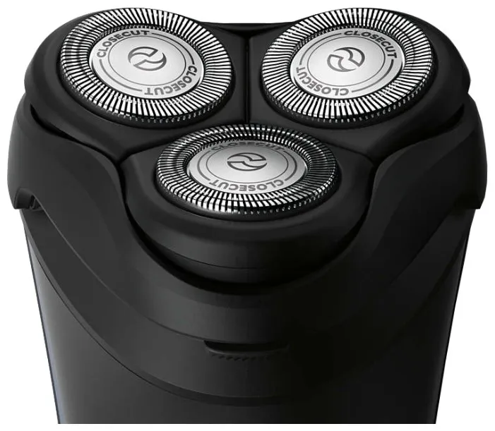 Электробритва Philips S 1510 в Москве и Московской области от магазина Ammina