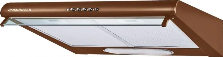 Вытяжка MAUNFELD MP 360-2 в Москве и Московской области от магазина Ammina