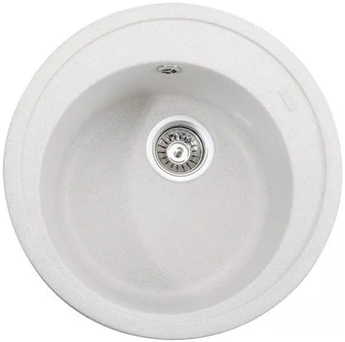 Кухонная мойка Kaiser KGM-510 в Москве и Московской области от магазина Ammina