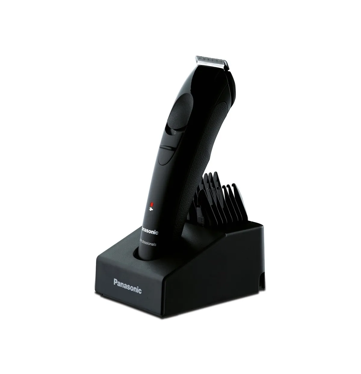Машинка для стрижки волос Panasonic ER-GP21 в Москве и Московской области от магазина Ammina