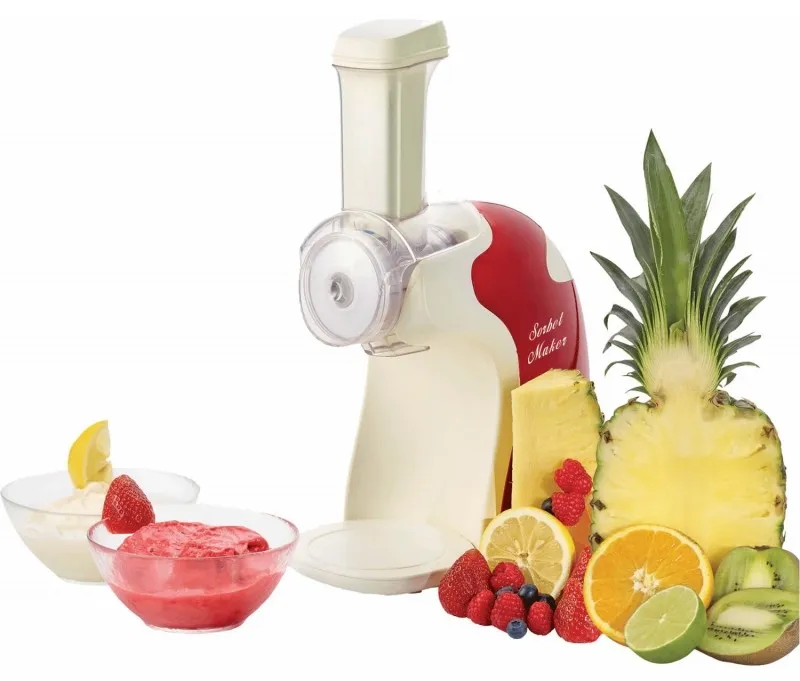 Йогуртница Ariete 632 в Москве и Московской области от магазина Ammina