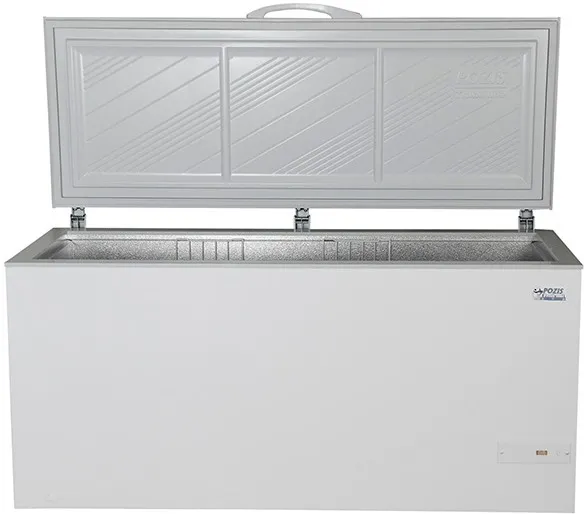 Морозильная камера POZIS FH-258 в Москве и Московской области от магазина Ammina