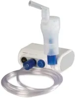 Ингалятор (небулайзер) Omron NE-C30 в Москве и Московской области от магазина Ammina