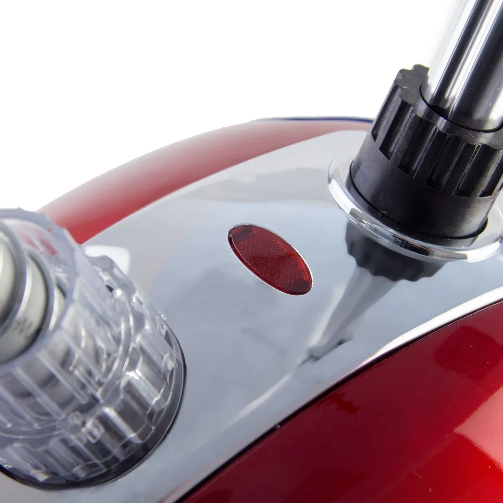 Пароочиститель Galaxy GL 6204 в Москве и Московской области от магазина Ammina