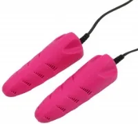 Сушка для обуви Start SD04 в Москве и Московской области от магазина Ammina