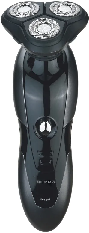 Электробритва Supra RS-204 в Москве и Московской области от магазина Ammina