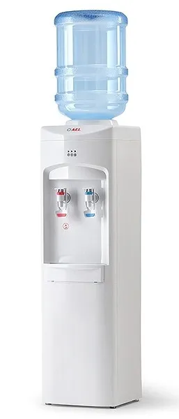 Кулер для воды AEL LC-AEL-350 в Москве и Московской области от магазина Ammina