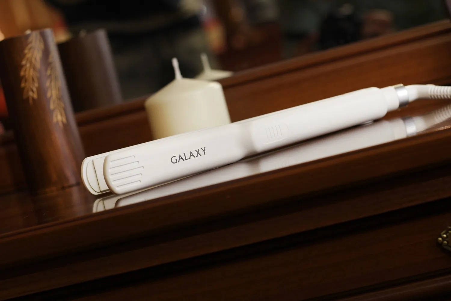 Фен Galaxy GL4504 в Москве и Московской области от магазина Ammina