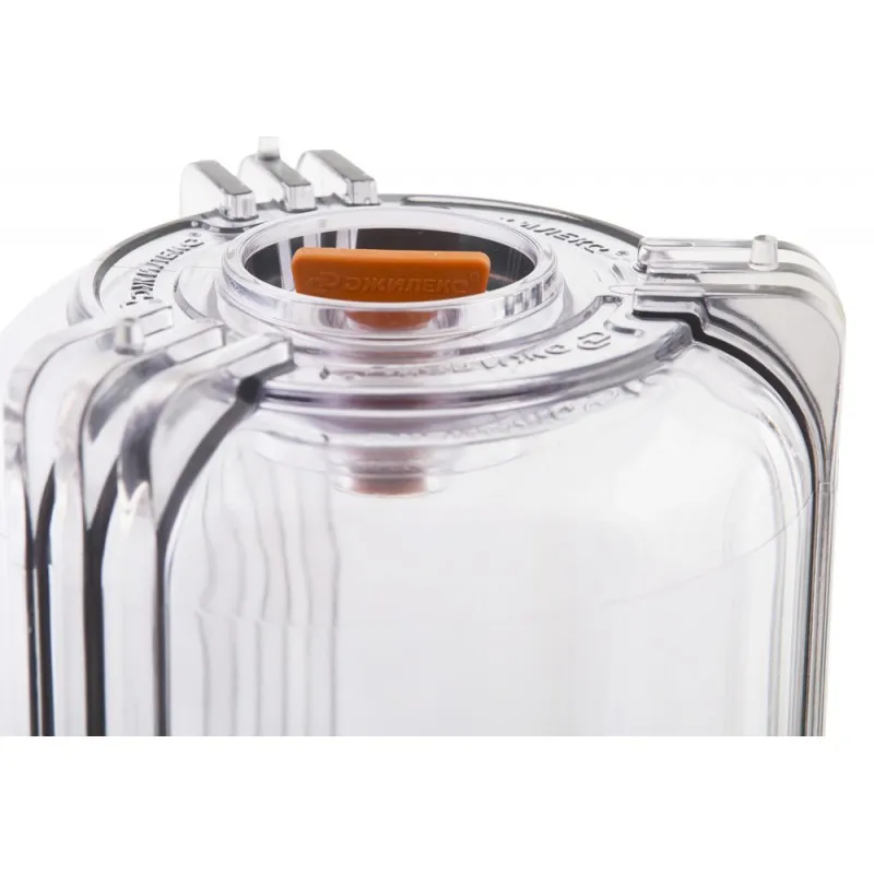 Фильтр для воды Jeelex 9067 в Москве и Московской области от магазина Ammina