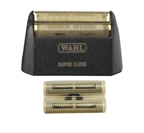 Электробритва Wahl 08164-116 в Москве и Московской области от магазина Ammina