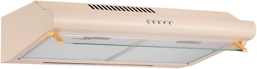 Вытяжка Pyramida MH 10-50 в Москве и Московской области от магазина Ammina