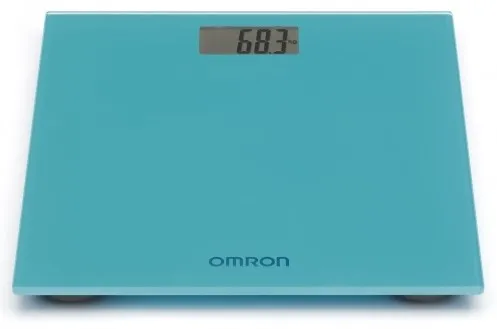 Весы Omron HN 289 в Москве и Московской области от магазина Ammina