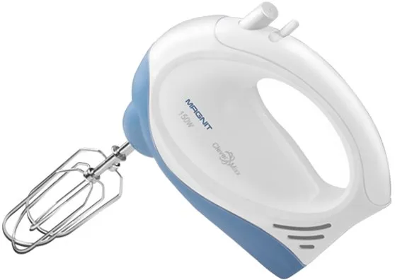 Миксер MAGNIT RMM-2223 в Москве и Московской области от магазина Ammina