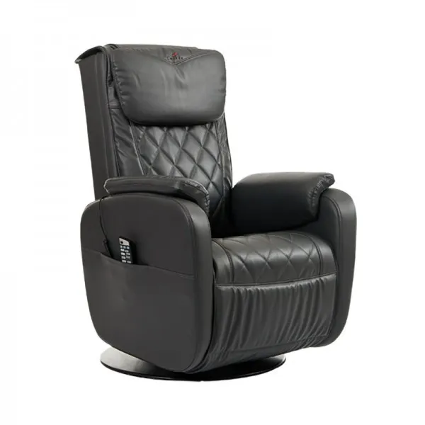 Массажное кресло Casada Moodrelax в Москве и Московской области от магазина Ammina