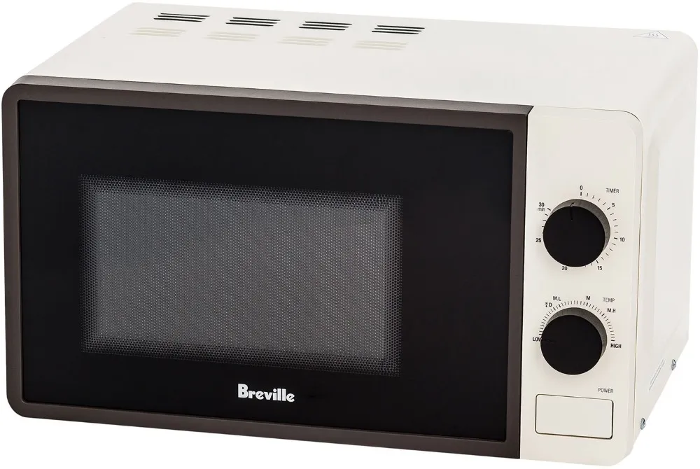 Микроволновая печь Breville W365 в Москве и Московской области от магазина Ammina