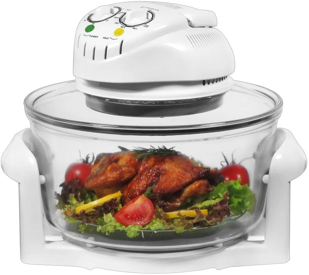 Аэрогриль First FA-5030-1 в Москве и Московской области от магазина Ammina