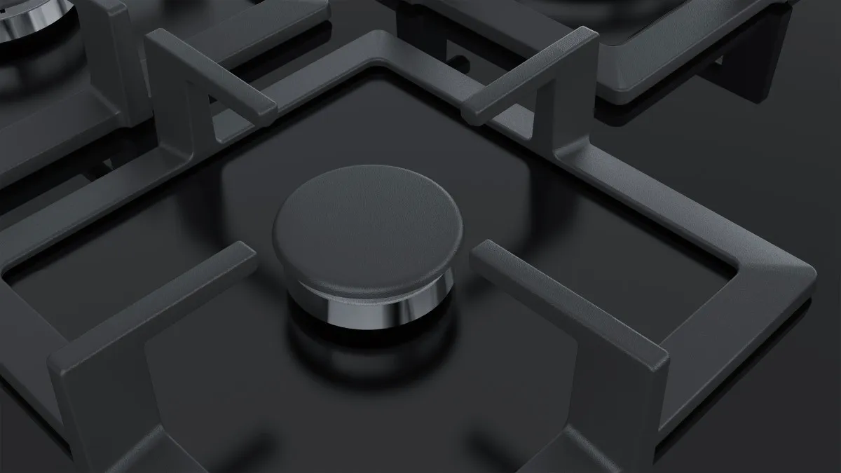 Варочная поверхность Siemens EP 7A6QB20 в Москве и Московской области от магазина Ammina