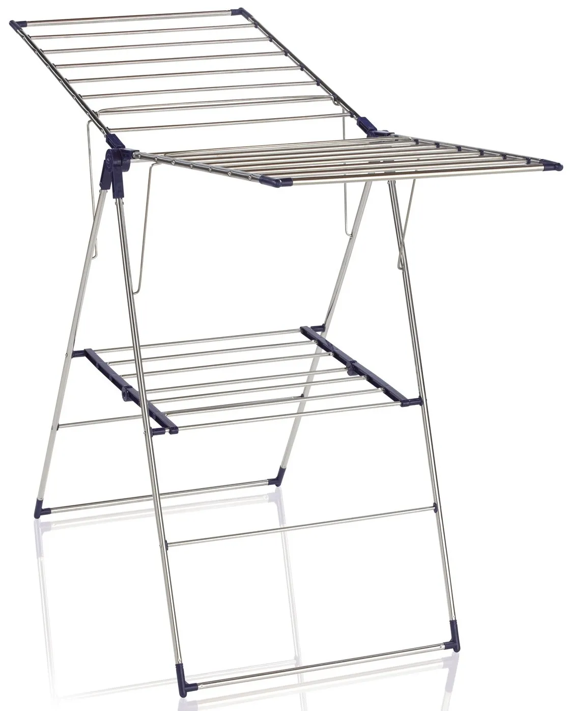 Сушилка для белья Leifheit Roma 150 в Москве и Московской области от магазина Ammina