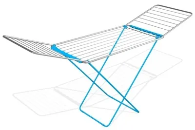 Сушилка для белья Gimi Tender в Москве и Московской области от магазина Ammina