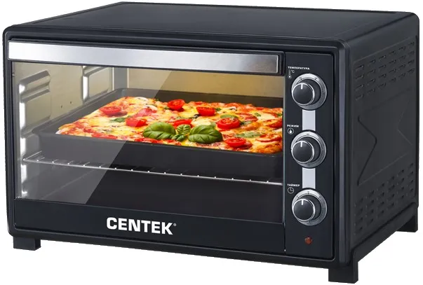 Электродуховка Centek CT-1533 в Москве и Московской области от магазина Ammina