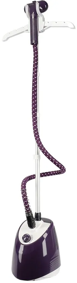 Пароочиститель Polaris PGS 1821 в Москве и Московской области от магазина Ammina