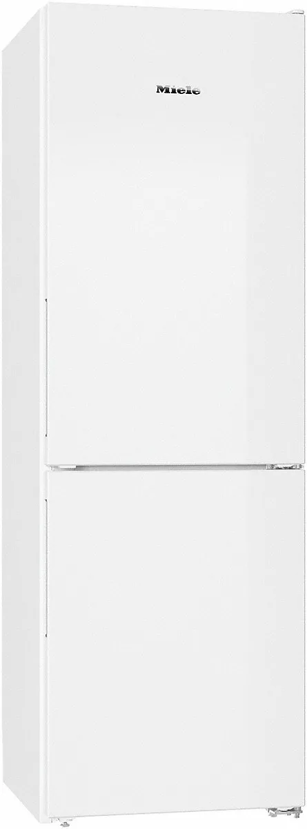 Холодильник Miele KD 28032 в Москве и Московской области от магазина Ammina