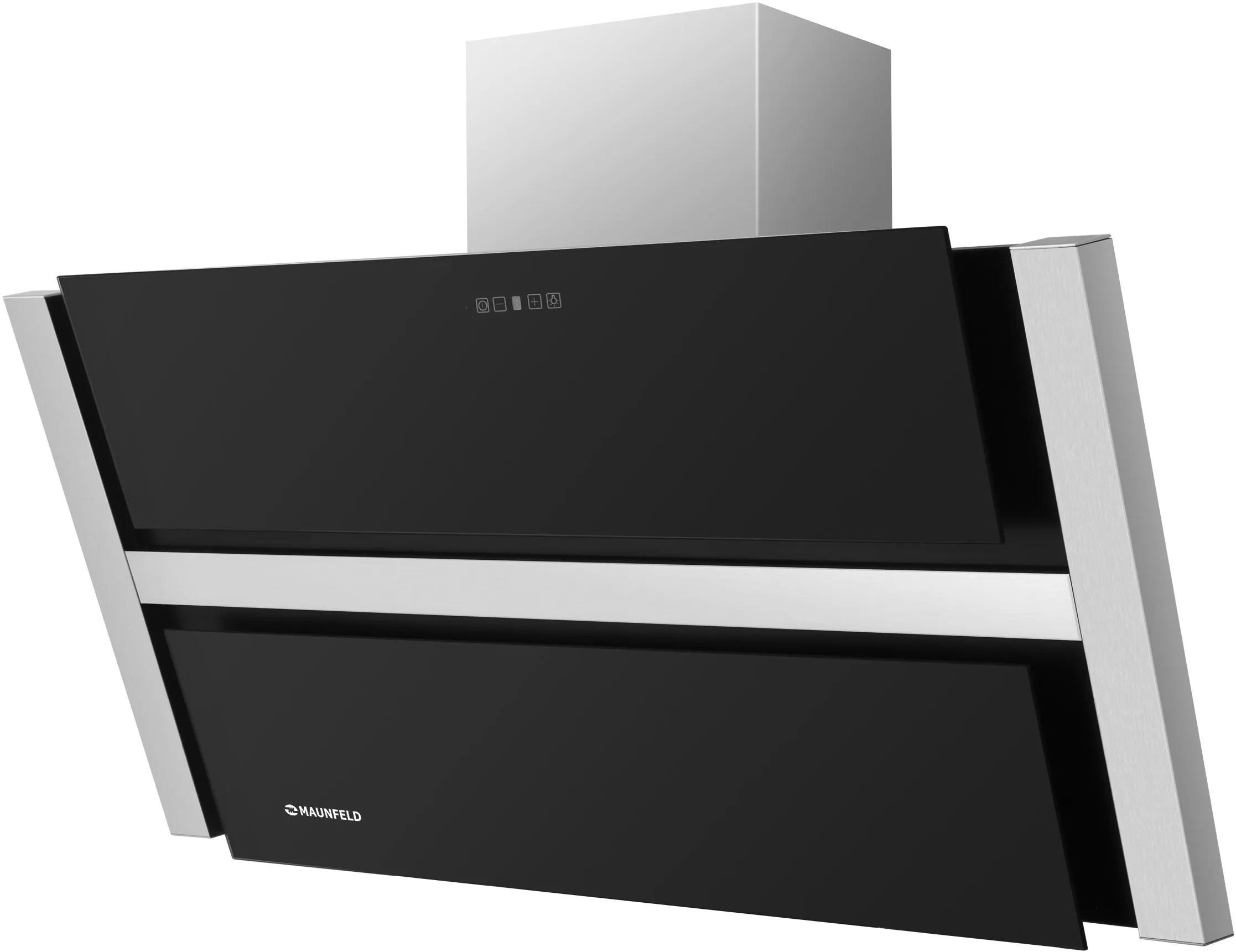 Вытяжка MAUNFELD RAVENSBOURNE 90 в Москве и Московской области от магазина Ammina