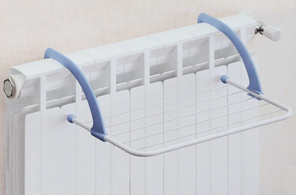 Сушилка для белья Gimi Radio в Москве и Московской области от магазина Ammina