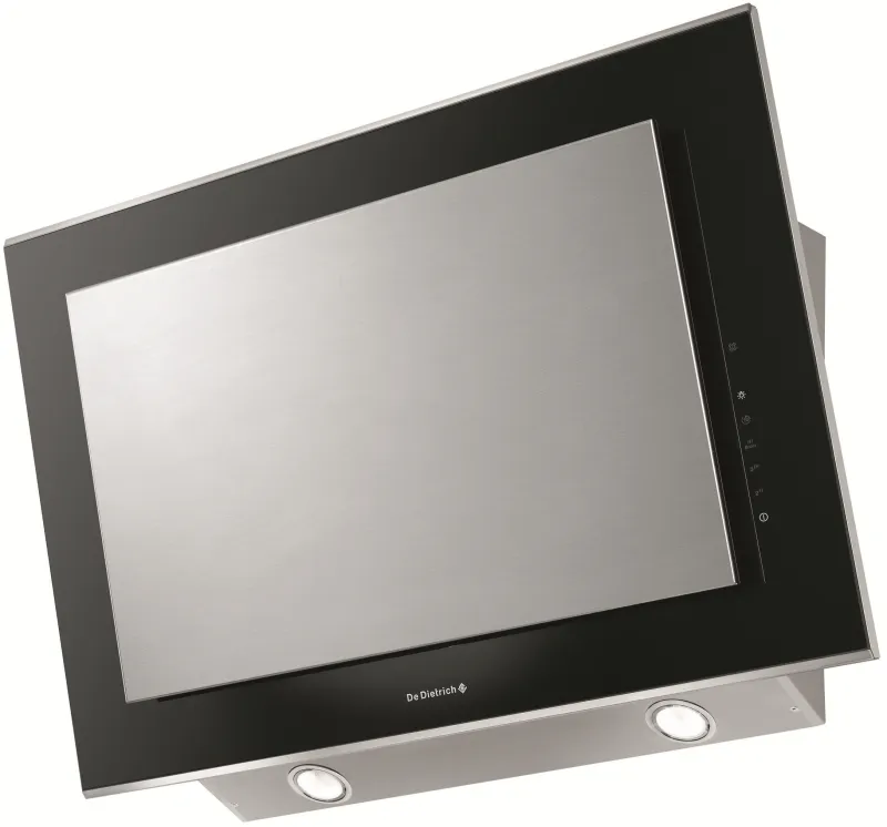 Вытяжка De Dietrich DHD 1192 в Москве и Московской области от магазина Ammina