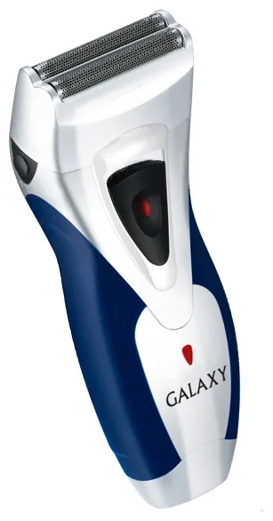 Электробритва Galaxy GL4201 в Москве и Московской области от магазина Ammina