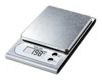 Весы Beurer KS22 в Москве и Московской области от магазина Ammina