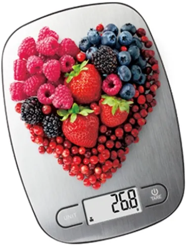 Весы Hotter HX-620 в Москве и Московской области от магазина Ammina