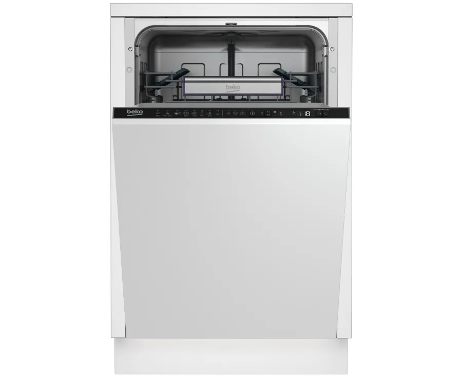 Встраиваемая посудомоечная машина Beko DIS 28020 в Москве и Московской области от магазина Ammina
