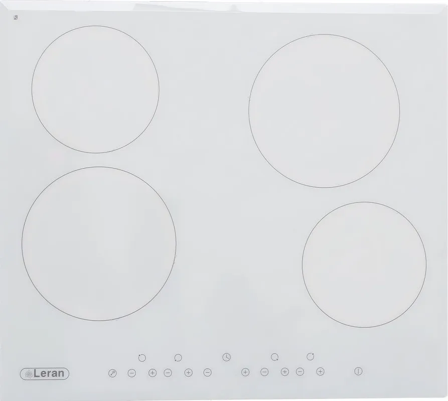 Варочная поверхность Leran EH 6441 в Москве и Московской области от магазина Ammina
