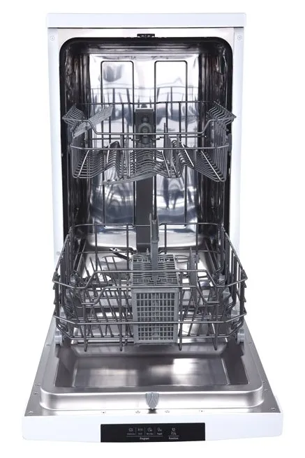 Посудомоечная машина Midea MFD-45S100 в Москве и Московской области от магазина Ammina