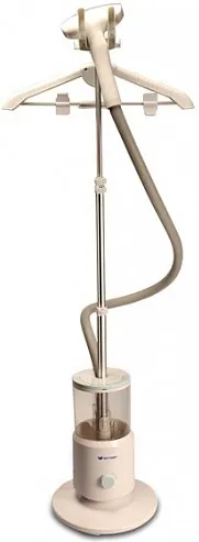 Пароочиститель KITFORT KT-907 в Москве и Московской области от магазина Ammina