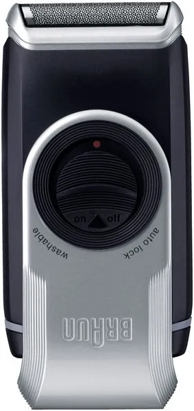 Электробритва Braun M-90 в Москве и Московской области от магазина Ammina