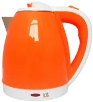 Электрочайник Irit IR-1233 в Москве и Московской области от магазина Ammina