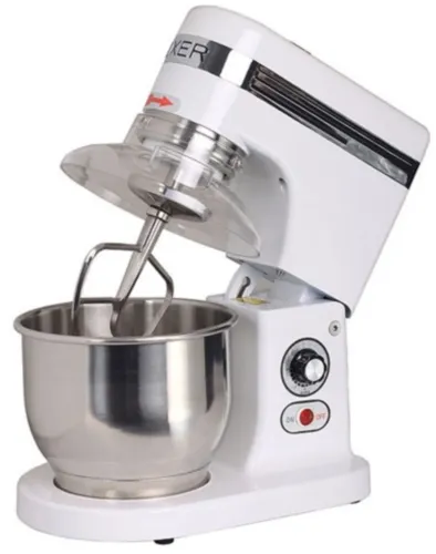 Кухонный комбайн Starfood HLB-7 в Москве и Московской области от магазина Ammina