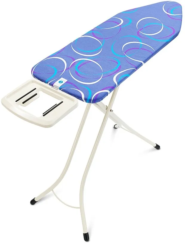 Гладильная доска Brabantia 346385 в Москве и Московской области от магазина Ammina