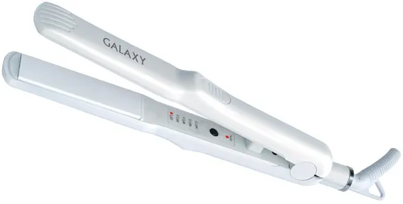 Фен Galaxy GL4504 в Москве и Московской области от магазина Ammina