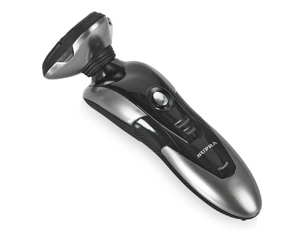 Электробритва Supra RS-204 в Москве и Московской области от магазина Ammina