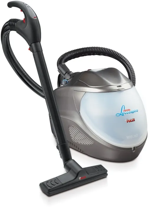 Пароочиститель Polti Lecoaspira Turbo&Allergy в Москве и Московской области от магазина Ammina