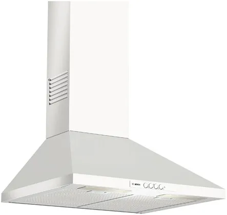 Вытяжка Bosch DWW 06W420 в Москве и Московской области от магазина Ammina